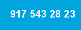 917 543 28 23 917 543 28 23